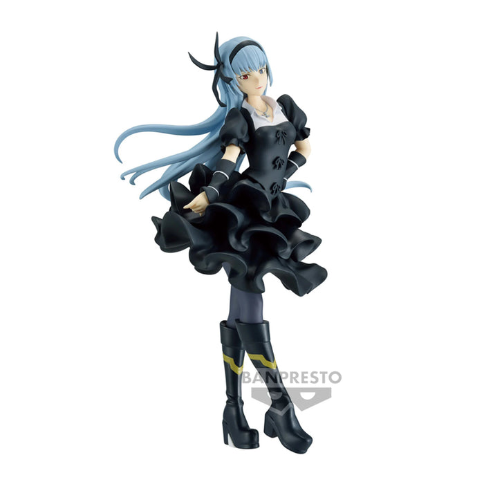 That Time I Got Reincarnated as a Slime – Luminus Valentine Otherworlder | PVC Figur