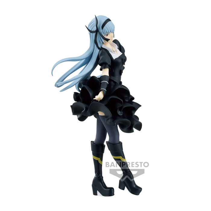 That Time I Got Reincarnated as a Slime – Luminus Valentine Otherworlder | PVC Figur