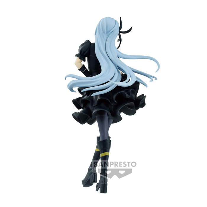 That Time I Got Reincarnated as a Slime – Luminus Valentine Otherworlder | PVC Figur