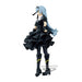 That Time I Got Reincarnated as a Slime – Luminus Valentine Otherworlder | PVC Figur