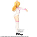 Liliel – Glitter & Glamours | Anime Figur