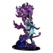 Boruto – Sasuke Uchiha Kizuna Relation | PVC Figur