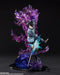 Boruto – Sasuke Uchiha Kizuna Relation | PVC Figur