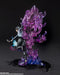 Boruto – Sasuke Uchiha Kizuna Relation | PVC Figur
