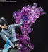 Boruto – Sasuke Uchiha Kizuna Relation | PVC Figur