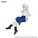 Journey of Elaina – Elaina Flared Skirt Noodle Stopper | PVC Figur