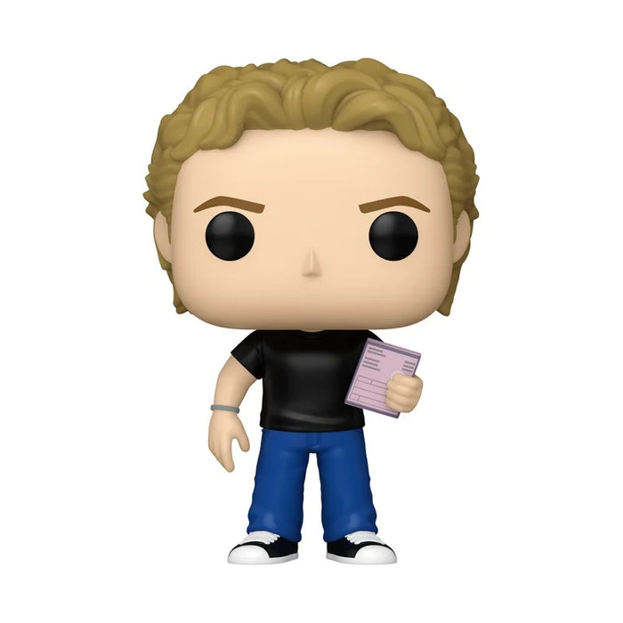 Funko Pop! Fast & Furious – Brian O’Conner #1992 | Vinyl Figur