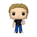 Funko Pop! Fast & Furious – Brian O’Conner #1992 | Vinyl Figur