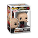 Funko Pop! Fast & Furious – Dom Toretto #1993 | Vinyl Figur