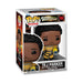 Funko Pop! Fast & Furious – Tej Parker #1996 | Vinyl Figur