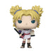 Funko Pop! Naruto – Temari #2228 | Vinyl Figur