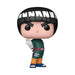 Funko Pop! Naruto – Rock Lee #2227 | Vinyl Figur
