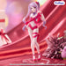Overlord – Shalltear Bloodfallen | PVC Figur