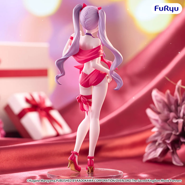 Overlord – Shalltear Bloodfallen | PVC Figur