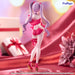 Overlord – Shalltear Bloodfallen | PVC Figur
