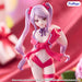 Overlord – Shalltear Bloodfallen | PVC Figur