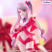 Overlord – Shalltear Bloodfallen | PVC Figur