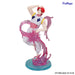 Hunter x Hunter – Hisoka | PVC Figur