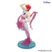 Hunter x Hunter – Hisoka | PVC Figur