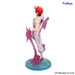 Hunter x Hunter – Hisoka | PVC Figur