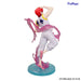 Hunter x Hunter – Hisoka | PVC Figur