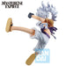 One Piece – Monkey D. Luffy Gear 5 The Future of Imagination Last Battle | PVC Figur