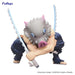 Demon Slayer – Inosuke Hashibira | PVC Figur
