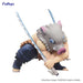 Demon Slayer – Inosuke Hashibira | PVC Figur