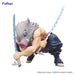 Demon Slayer – Inosuke Hashibira | PVC Figur