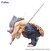 Demon Slayer – Inosuke Hashibira | PVC Figur