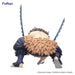 Demon Slayer – Inosuke Hashibira | PVC Figur