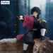 Demon Slayer – Giyu Tomioka | PVC Figur