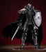 Berserk – Skull Knight | PVC Figur