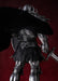 Berserk – Skull Knight | PVC Figur