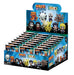 Naruto Shippuden – Series 8 3D Foam Bag Clip | Blind Box