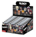 Bleach - PVC-Taschenanhänger (Blind Bag) | Series 1