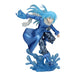 That Time I Got Reincarnated as a Slime – Rimuru Tempest Effectreme | PVC Figur