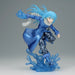That Time I Got Reincarnated as a Slime – Rimuru Tempest Effectreme | PVC Figur