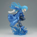That Time I Got Reincarnated as a Slime – Rimuru Tempest Effectreme | PVC Figur