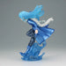 That Time I Got Reincarnated as a Slime – Rimuru Tempest Effectreme | PVC Figur