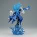 That Time I Got Reincarnated as a Slime – Rimuru Tempest Effectreme | PVC Figur