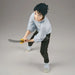 Jujutsu Kaisen – Yuta Okkotsu Maximatic | PVC Figur
