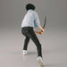 Jujutsu Kaisen – Yuta Okkotsu Maximatic | PVC Figur
