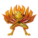 Naruto Shippuden – Kurama | PVC Figur