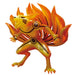 Naruto Shippuden – Kurama | PVC Figur