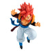 Dragon Ball GT – Gogeta Match Makers | PVC Figur