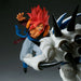 Dragon Ball GT – Gogeta Match Makers | PVC Figur