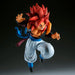 Dragon Ball GT – Gogeta Match Makers | PVC Figur