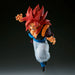 Dragon Ball GT – Gogeta Match Makers | PVC Figur