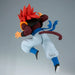 Dragon Ball GT – Gogeta Match Makers | PVC Figur